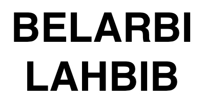 partner image