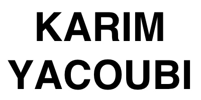 partner image