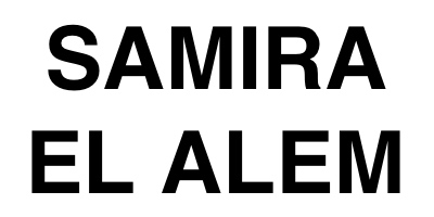 partner image